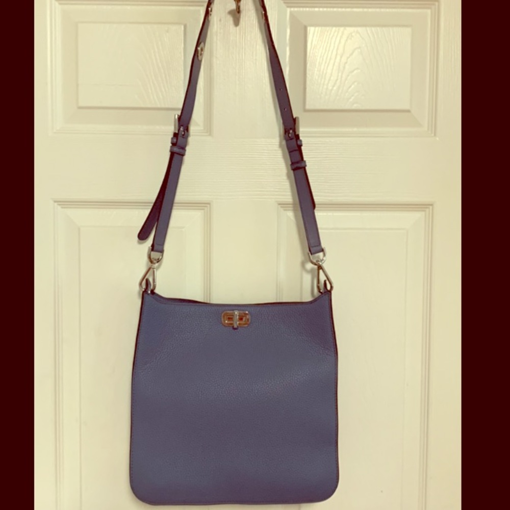 Michael Kors Sullivan🔥